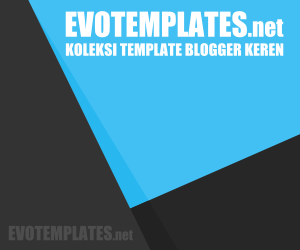 Blogger Templates