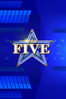 The Five