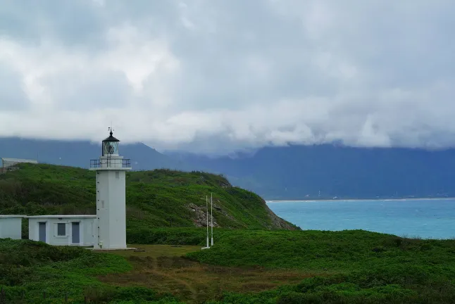 鐘鼎山林