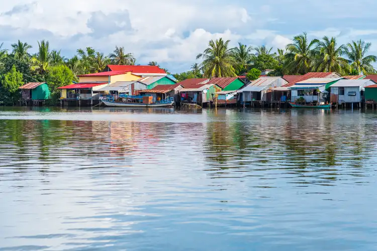 Kampot