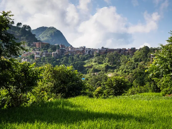 Hotels near Sikles View Tower