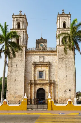 Vuelos Mazatlán Málaga