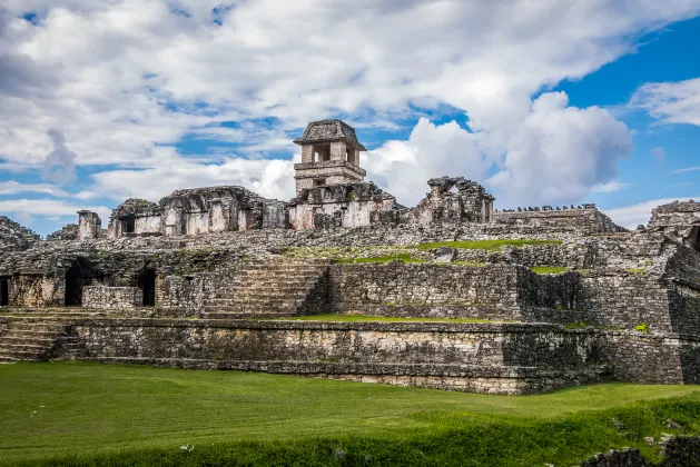 Hotels near Chabad Of Tulum