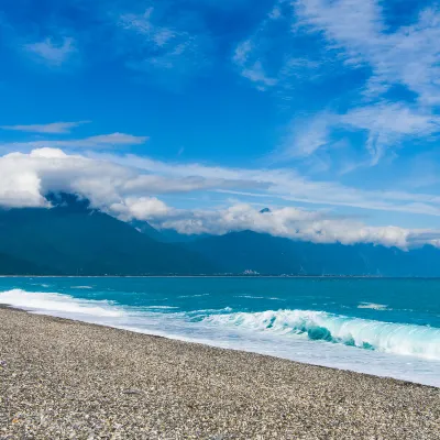 苗栗泰安湯悅溫泉會館