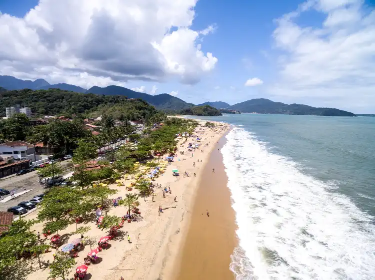 Hotels near Old Vallarta