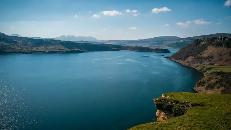 Hotels near Ulg - Tarbert Ferry