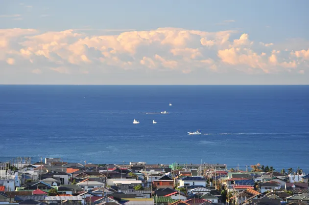 Hotels near Hizenya Shinkan