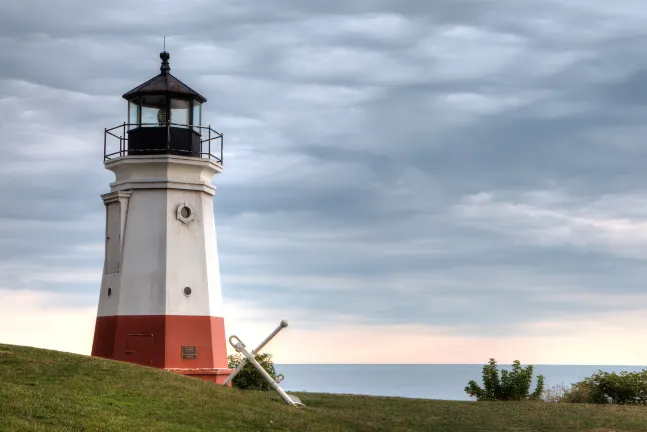 State College to Myrtle Beach Flights