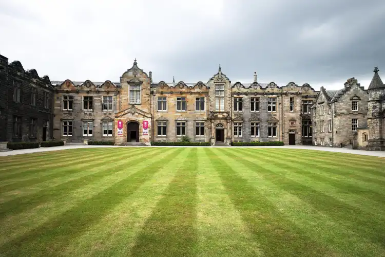 Hotels near Islamic Prayer Room (with Jummah) • Durham University