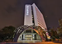 Laurel Hotel Hotels in Beijing