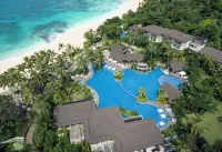 Movenpick Resort & Spa Boracay Hotels near White Beach