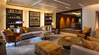 Grand Hyatt Mumbai Hotel and Residences Hotels near DMart