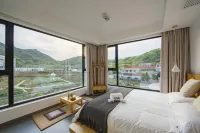 Shengsi Pushu • 18 mu B&B Hotels in Shengsi