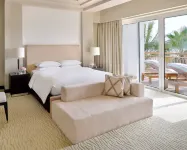 Park Hyatt Dubai Hotels in Dubai