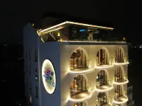 Tide hotel Hotels in Chaozhou