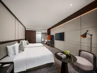 Grand New Century Hotel Wenzhou