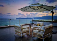 MGM Grand Sanya Hotels in Sanya