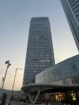 Wyndham Xiaohe Xincheng（Xiaohe International Conference Center） Hotels in Taiyuan