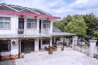 Jiaju Farmhouse