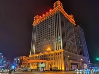 Hantang Hotel