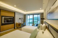 FLC City Hotel Beach Quy Nhon Hotels near Chùa Hương Mai