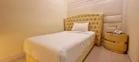 Ritzton Hotel Hotel in zona Johor Bahru International Ferry Terminal