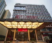 Huatian Selected Hotel Hotels in Shimen