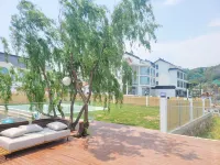 Suzhou Xugusu Yijiangnan Homestay (Xishan Homestay Branch) Hotels in Suzhou