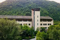 Yuquan Mountain Residence Secret Resort