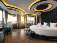 Rita Cruise Hotels in Ha Long