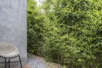 Landsea homestay Hotels near Tayuan