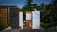 The Beachfront Hotel Phuket Hotels near Baannaraya Exclusive Pool Villa Residence