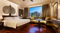 Park Hyatt Siem Reap Hotels in Siem Reap