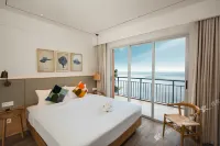 Kare Resort (Zhuhai Dong'ao Island) Hotels in Zhuhai