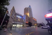 Jinwangzi Hotel