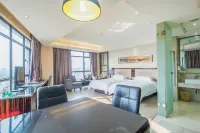 Xi’erdun Hotel Hotels in Gao'an