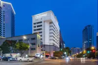 CitiGO Huange Hotel, Shenglimen,