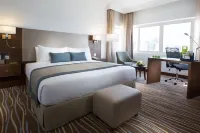 Copthorne Downtown Hotels near Abu Dhabi Municipal The Muroor Main Store Customer Service