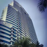 Hilton Kuala Lumpur