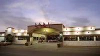 Hotel San Martin Hotels in Hermosillo