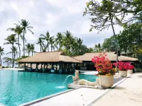 InterContinental Bali Resort, an IHG Hotel Hotels near Canggu Beach