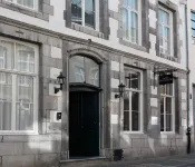 Boutique Hotel Sint Jacob Hotels near Maastricht Centraal