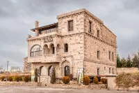 Lunas Cappadocia