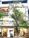 Yuehu Lakeview Guesthouse Hotels near Star Lake Mall