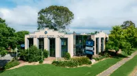 The Select Inn Penrith Hotels in Penrith