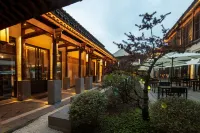 Xitang  Lightyear Hotel Hotels near Hengli Shopping Plaza