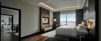 DoubleTree by Hilton Melaka Hotels near Malacca Airport