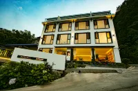 Banpoli Homestay