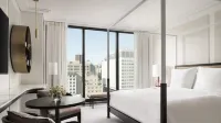 Four Seasons Resort Montreal Hotels in Montreal