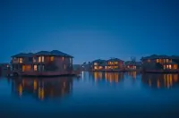 Taihu Longemont  Baihua Island Boutique Resort Hotel